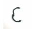 Шланг MS 462 / MS 462 C