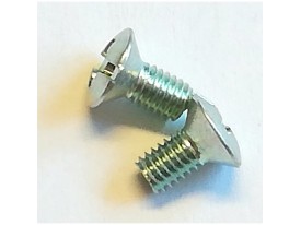 07. Шпилька 07. Шпилька