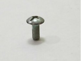17. Винт с полупотайной головкой 17. Винт с полупотайной головкой