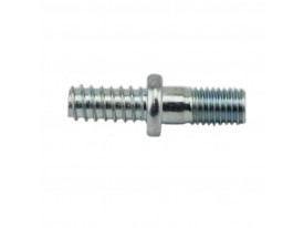 06. Шпилька Stihl MS 170 / MS 180 - MS 250