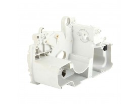 01. Картер Stihl MS 170/MS 180