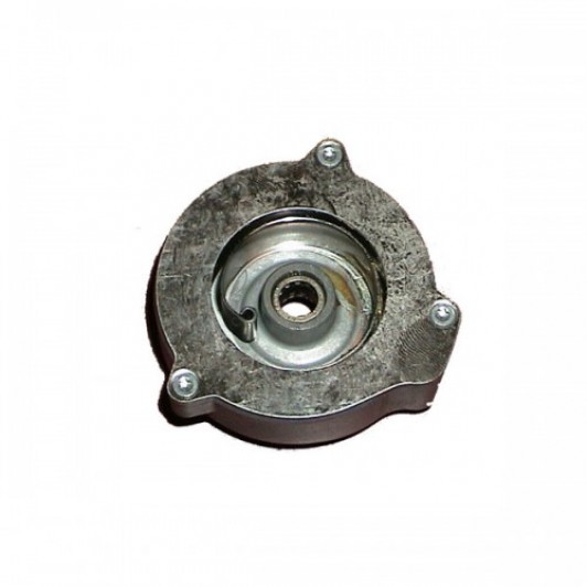 Корпус пружины на MS 180 C