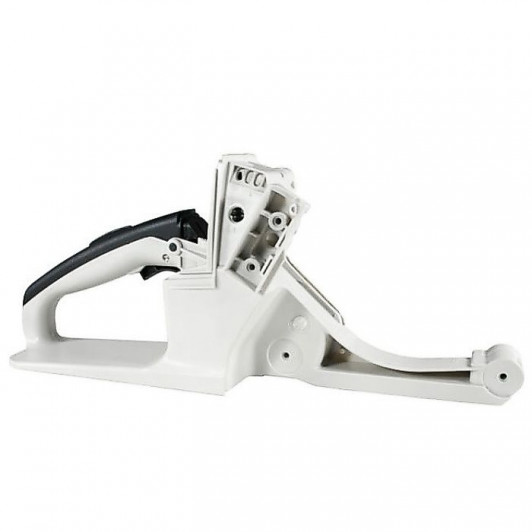 Паливний бак Stihl MS 260