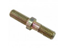 26. Шпилька М8 на MS 361 26. Шпилька М8 на MS 361