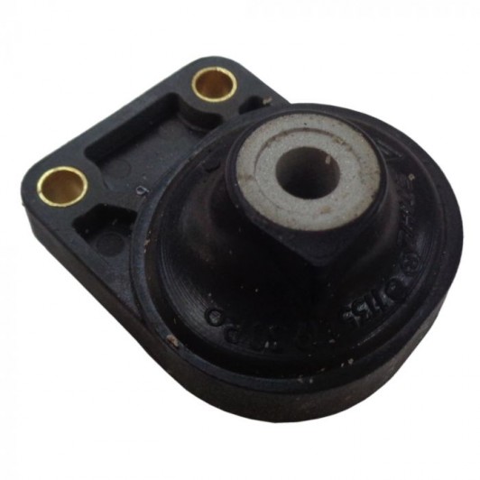 Кільцевий буфер MS 361