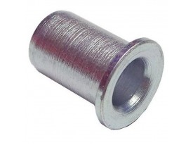 20. Гільза захисту рук MS 361 20. Гільза захисту рук MS 361
