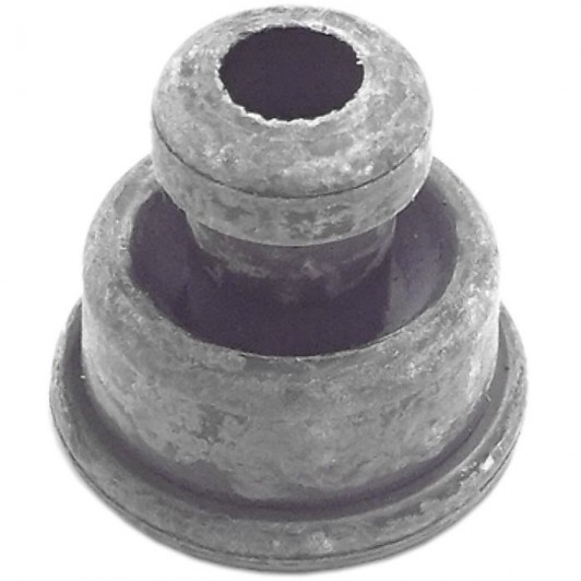 Захисний наконечник MS 361