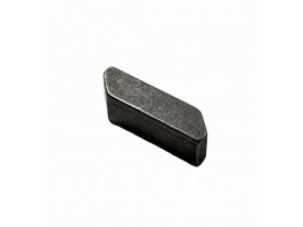 30. Шпонка Stihl RM 248Т 30. Шпонка Stihl RM 248Т